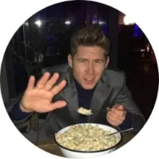 Immediate Flectinium - Immediate Flectinium - Transforming Online Applications