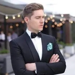 Immediate Flectinium - Anton Kovačić