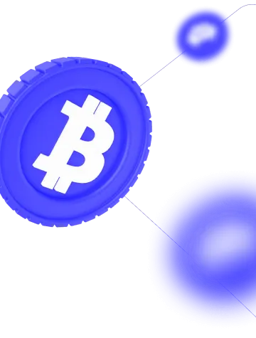 Immediate Flectinium - Revealing the Immediate Flectinium Heritage